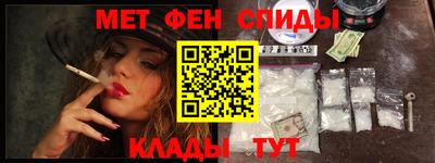 мдпв Заволжье