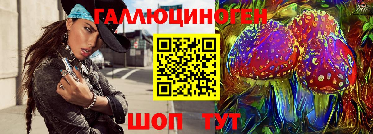 Майкоп  Галлюциногенные грибы мицелий  Вход с VPN 